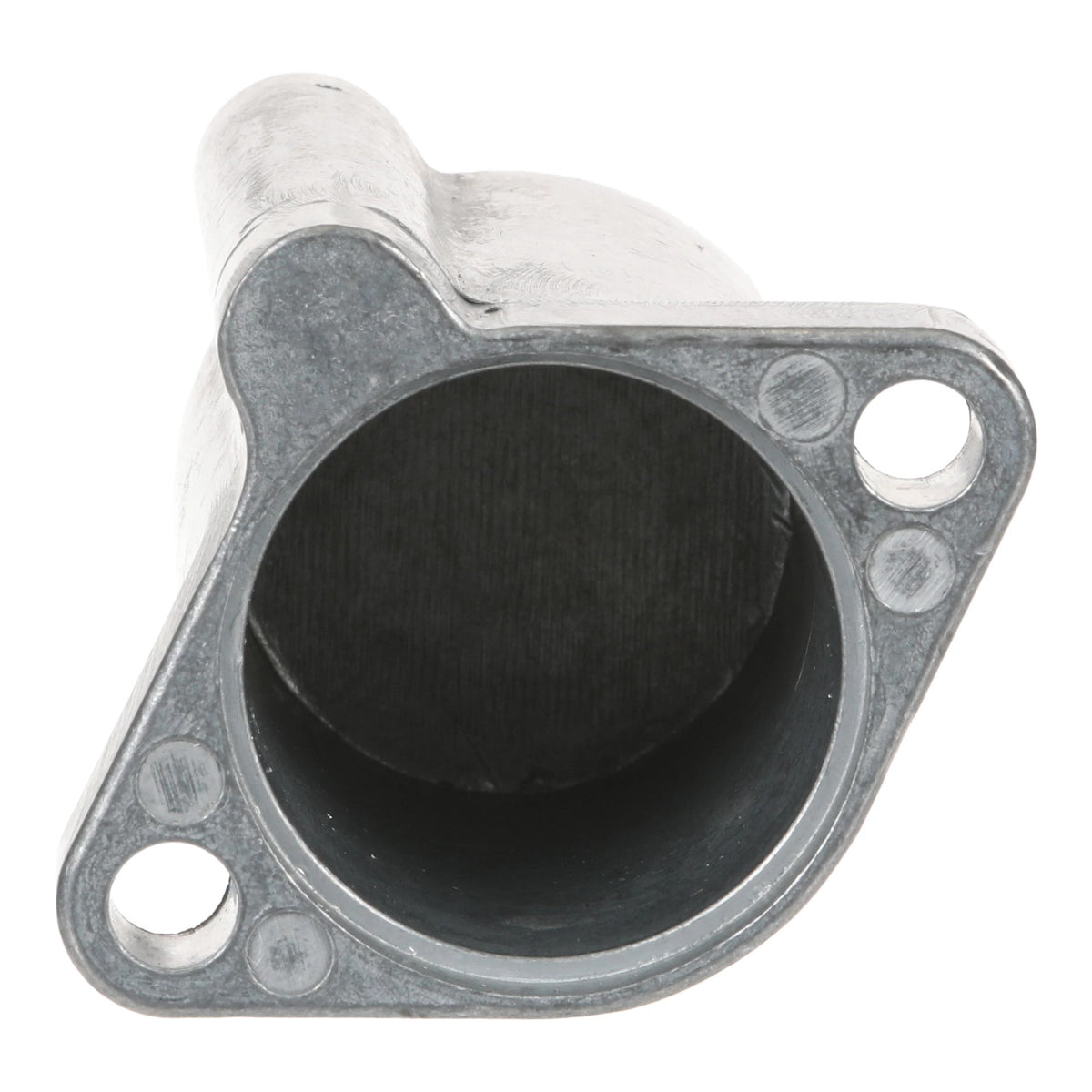 S301093 - OEM CAP - CASE CONSTRUCTION