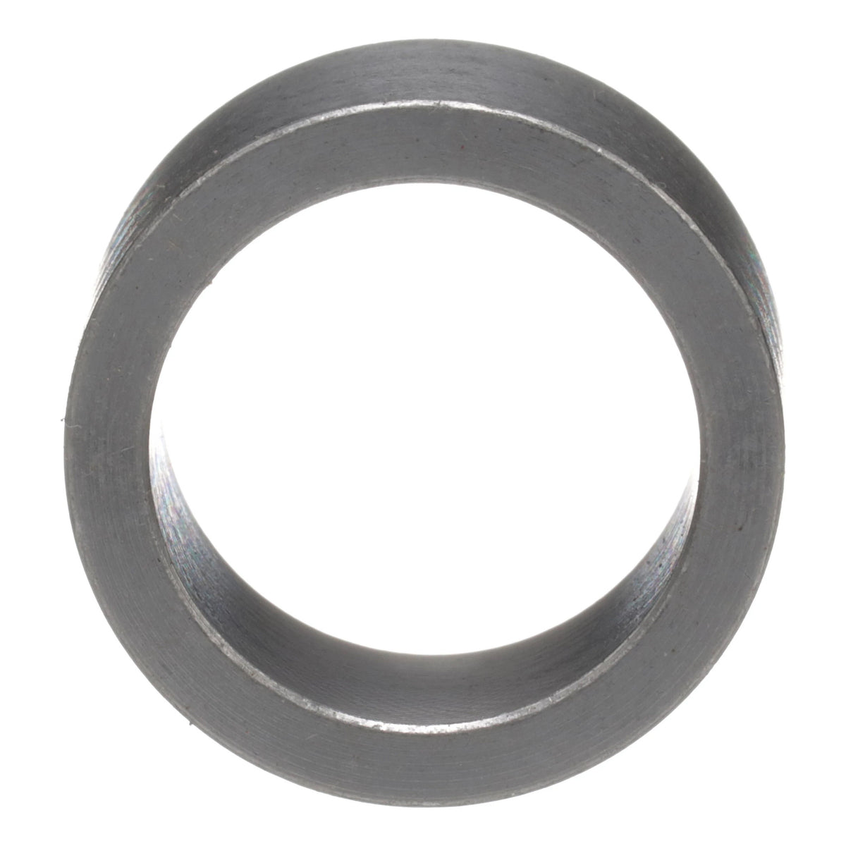 S301097 - OEM SLEEVE VALVE - CASE CONSTRUCTION