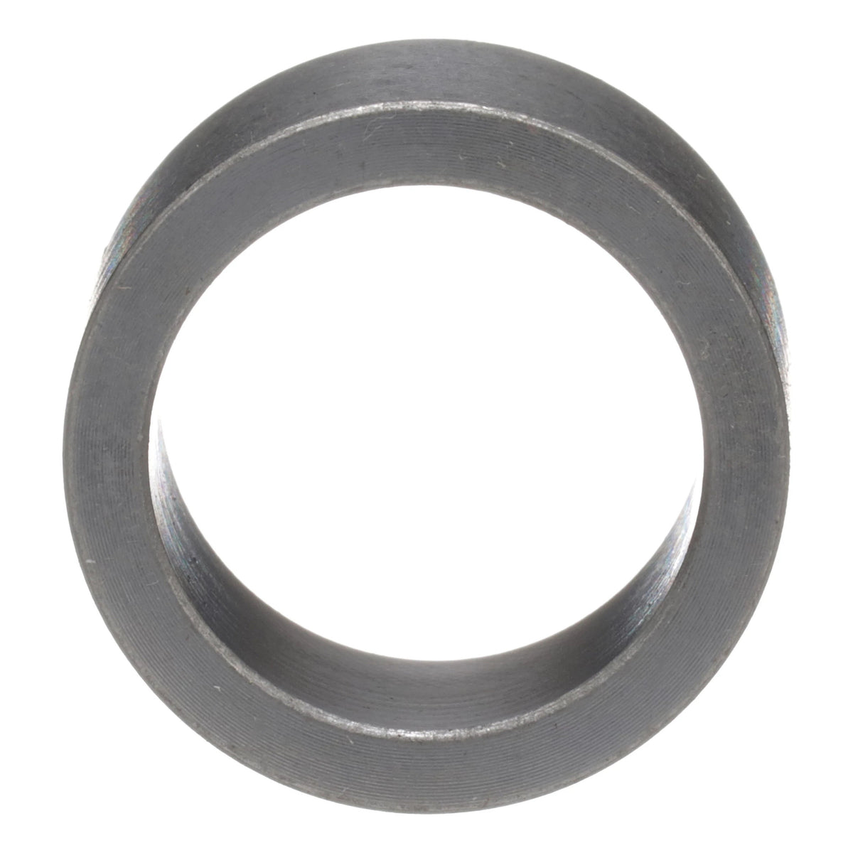 S301097 - OEM SLEEVE VALVE - CASE CONSTRUCTION