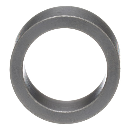 S301097 - OEM SLEEVE VALVE - CASE CONSTRUCTION