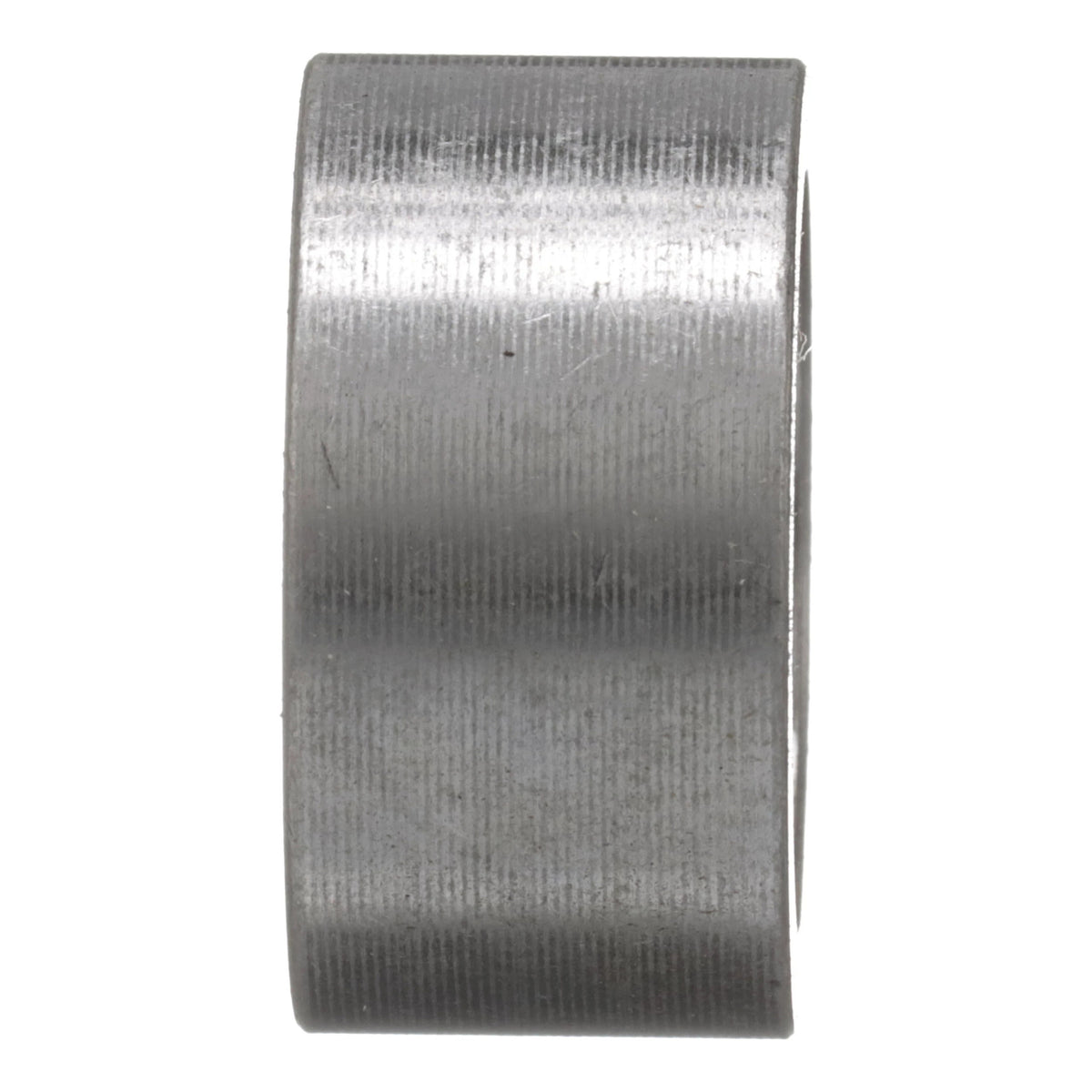 S301097 - OEM SLEEVE VALVE - CASE CONSTRUCTION