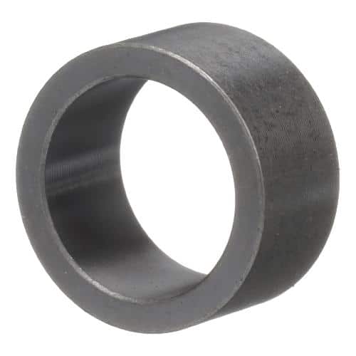 S301097 - OEM SLEEVE VALVE - CASE CONSTRUCTION