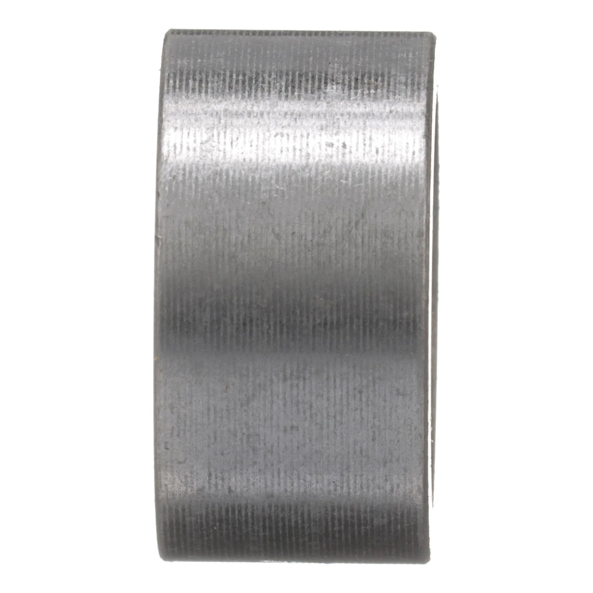 S301097 - OEM SLEEVE VALVE - CASE CONSTRUCTION