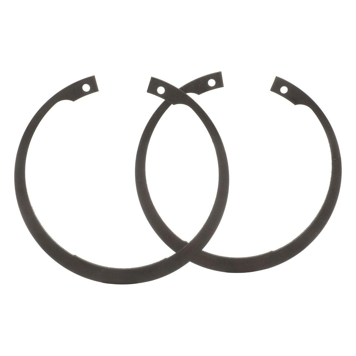 S301572 - OEM RING - CASE CONSTRUCTION