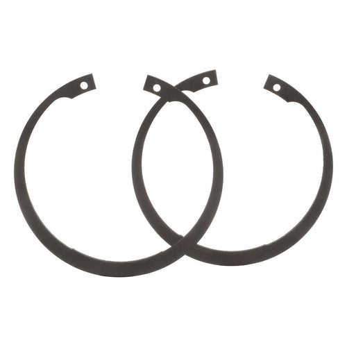 S301572 - OEM RING - CASE CONSTRUCTION