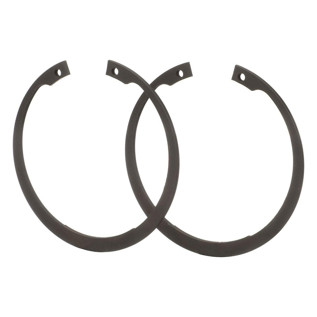 S301572 - OEM RING - CASE CONSTRUCTION