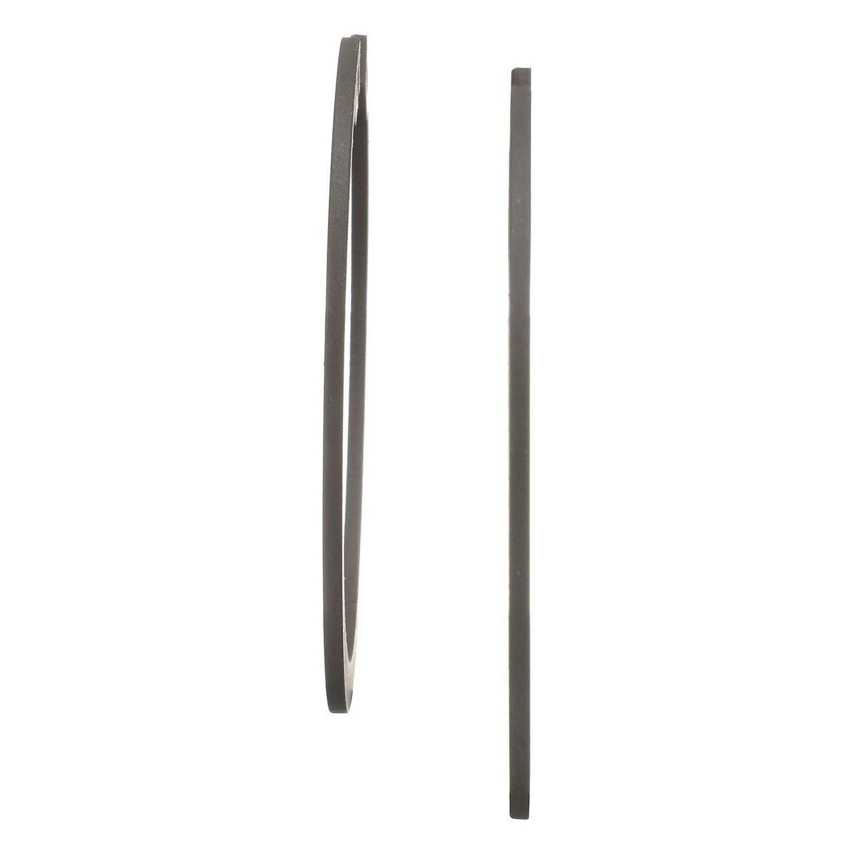 S301572 - OEM RING - CASE CONSTRUCTION