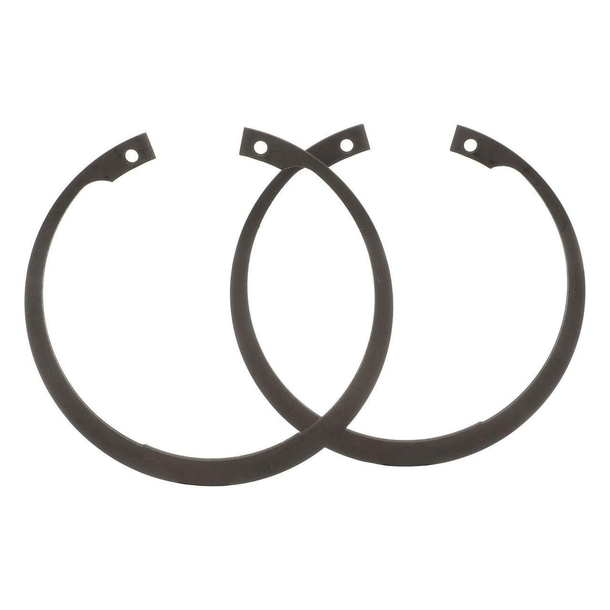 S301572 - OEM RING - CASE CONSTRUCTION