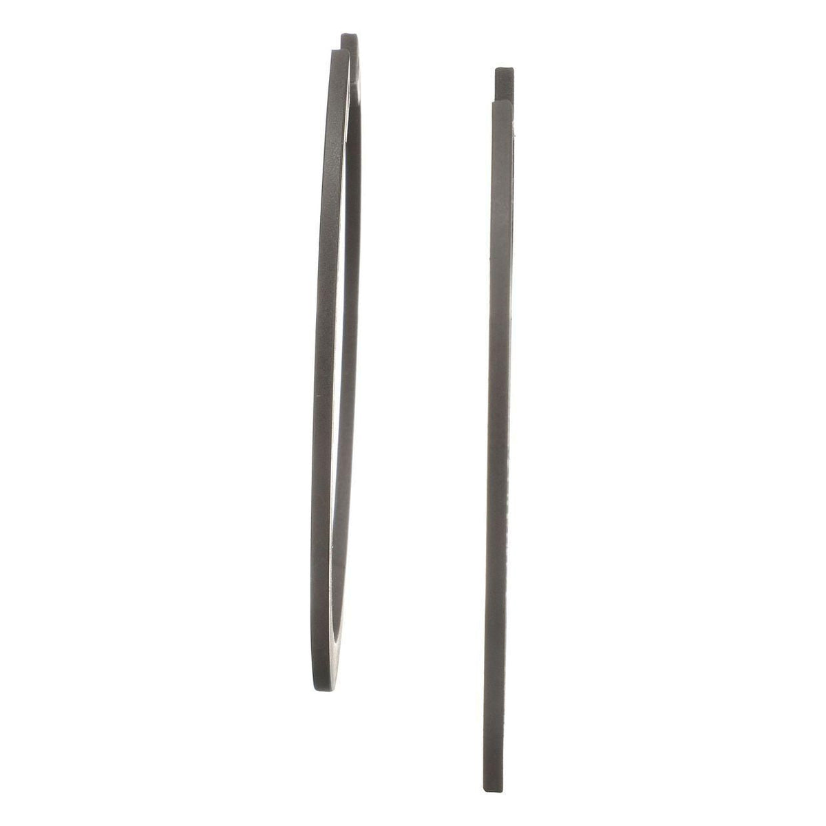 S301572 - OEM RING - CASE CONSTRUCTION