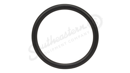 S301574 - OEM O-RING - CASE CONSTRUCTION