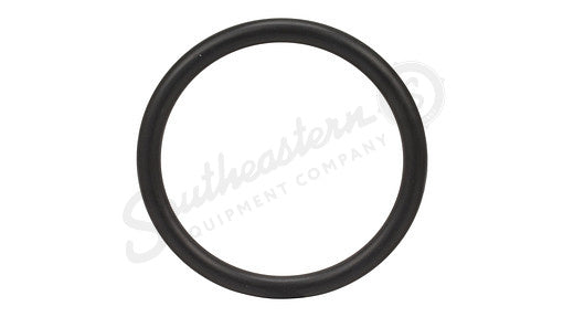 S301574 - OEM O-RING - CASE CONSTRUCTION