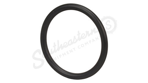 S301574 - OEM O-RING - CASE CONSTRUCTION