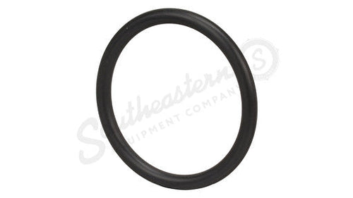 S301574 - OEM O-RING - CASE CONSTRUCTION