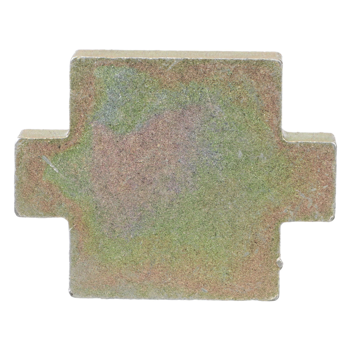 S301695 - OEM BLOCK - CASE CONSTRUCTION
