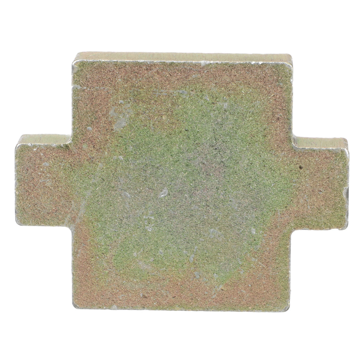 S301695 - OEM BLOCK - CASE CONSTRUCTION