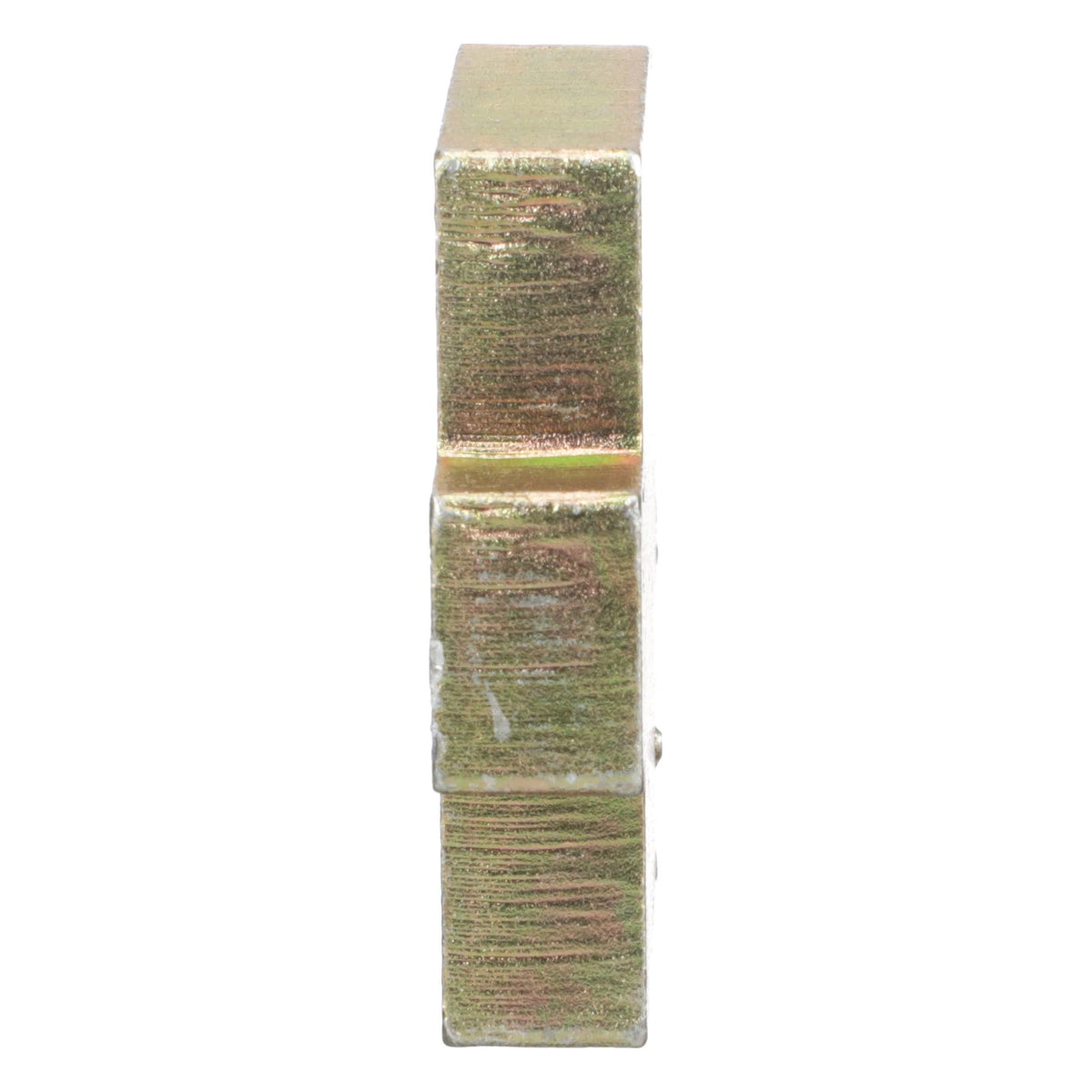 S301695 - OEM BLOCK - CASE CONSTRUCTION