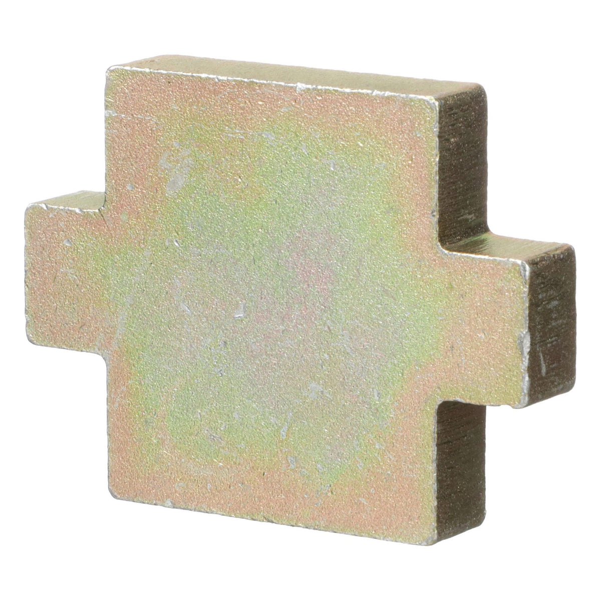 S301695 - OEM BLOCK - CASE CONSTRUCTION
