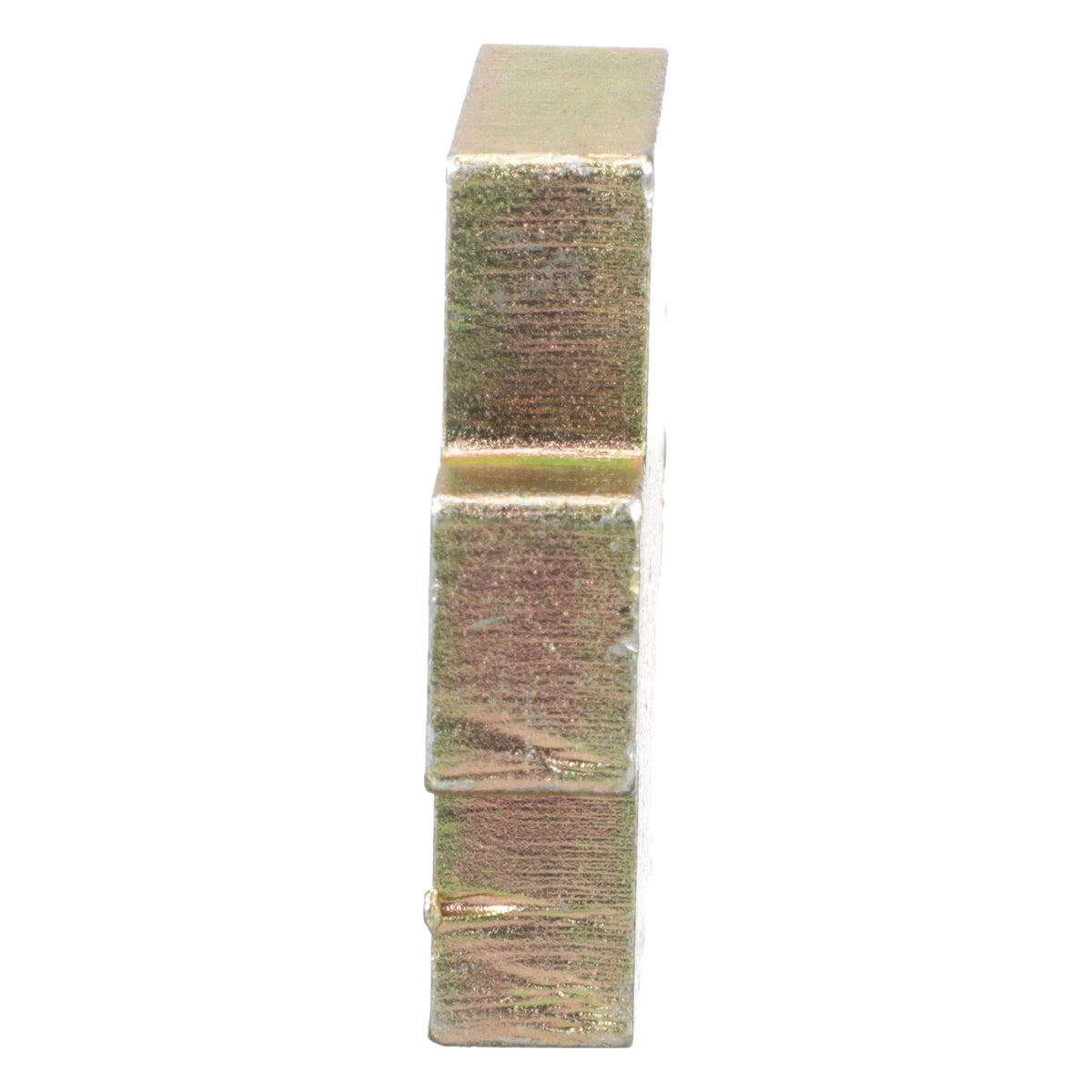 S301695 - OEM BLOCK - CASE CONSTRUCTION