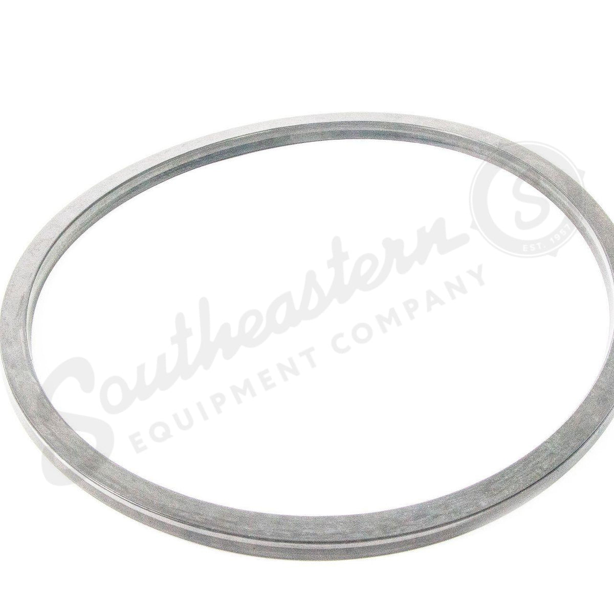 S301739 - OEM SEAL - CASE CONSTRUCTION