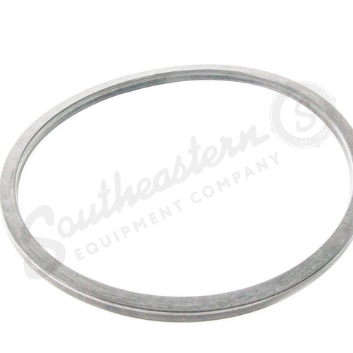 S301739 - OEM SEAL - CASE CONSTRUCTION