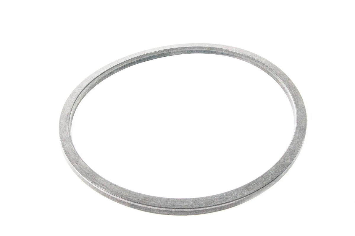 S301739 - OEM SEAL - CASE CONSTRUCTION