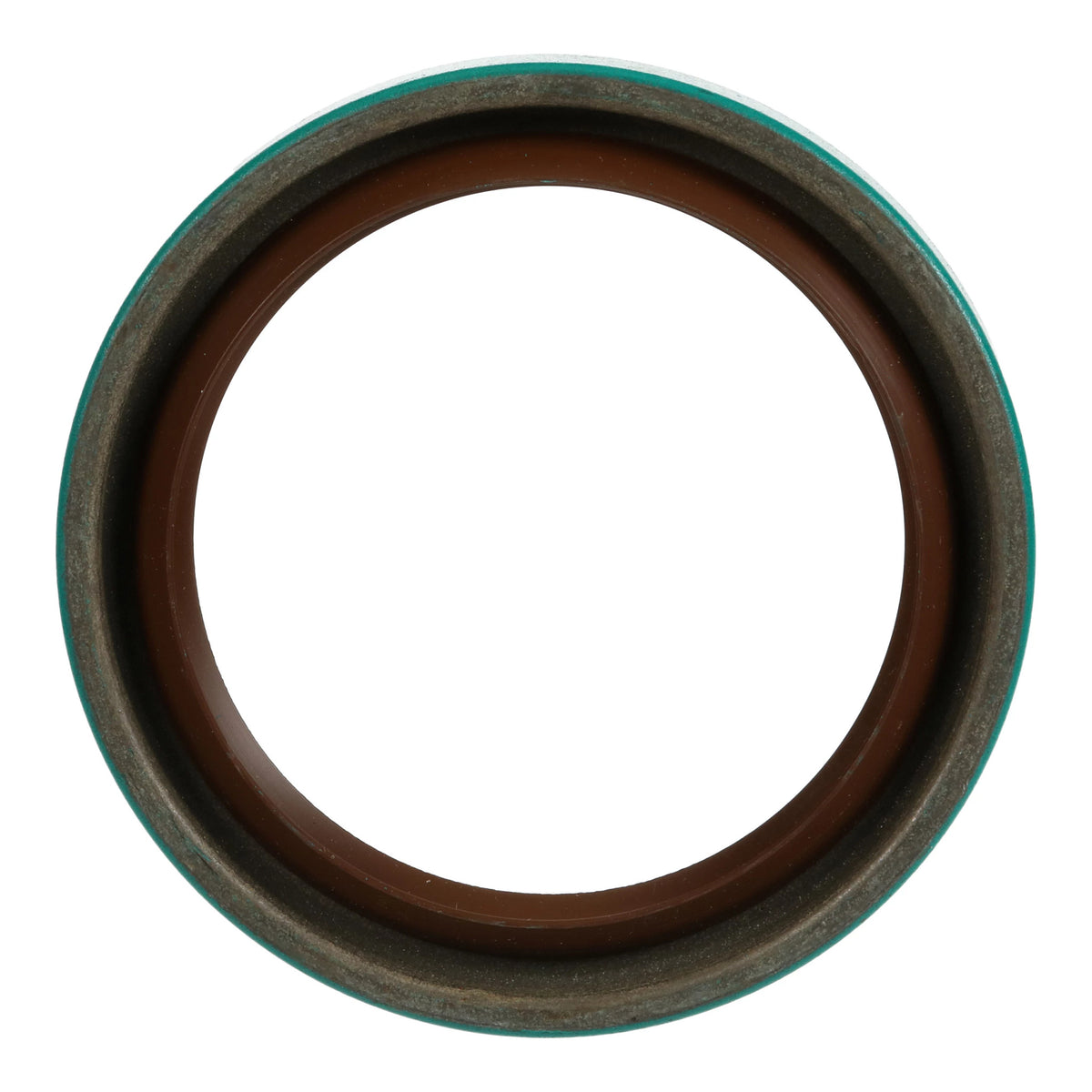 S301806 - OEM OIL SEAL - CASE CONSTRUCTION