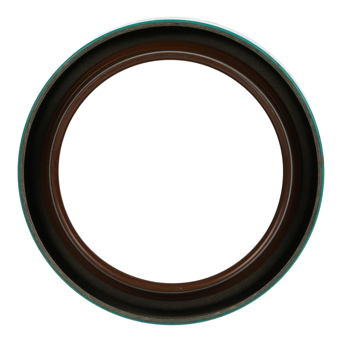 S301806 - OEM OIL SEAL - CASE CONSTRUCTION