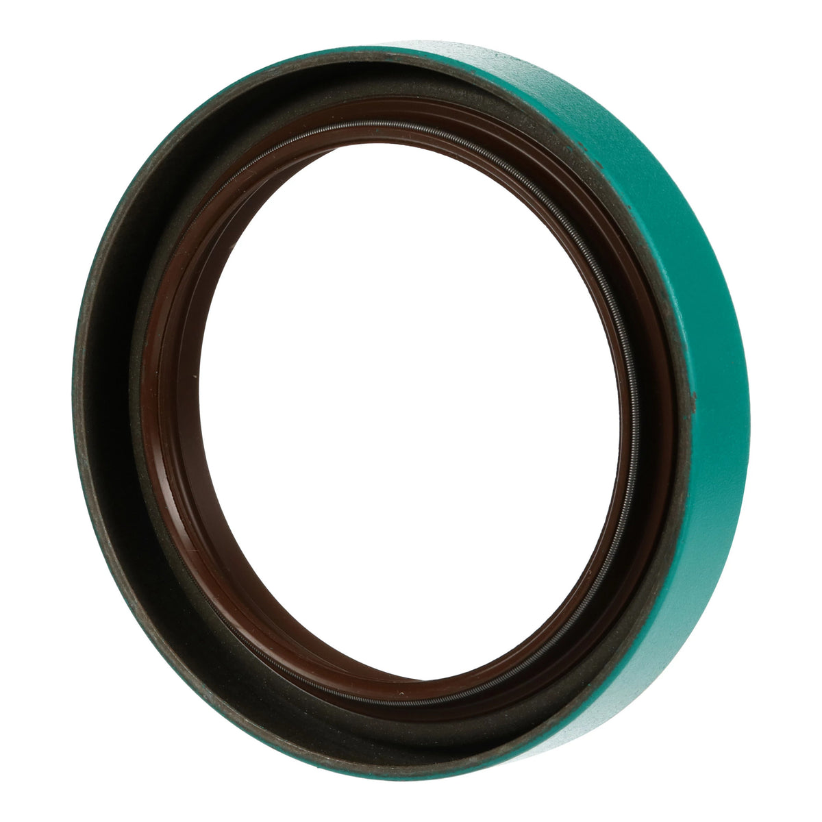 S301806 - OEM OIL SEAL - CASE CONSTRUCTION