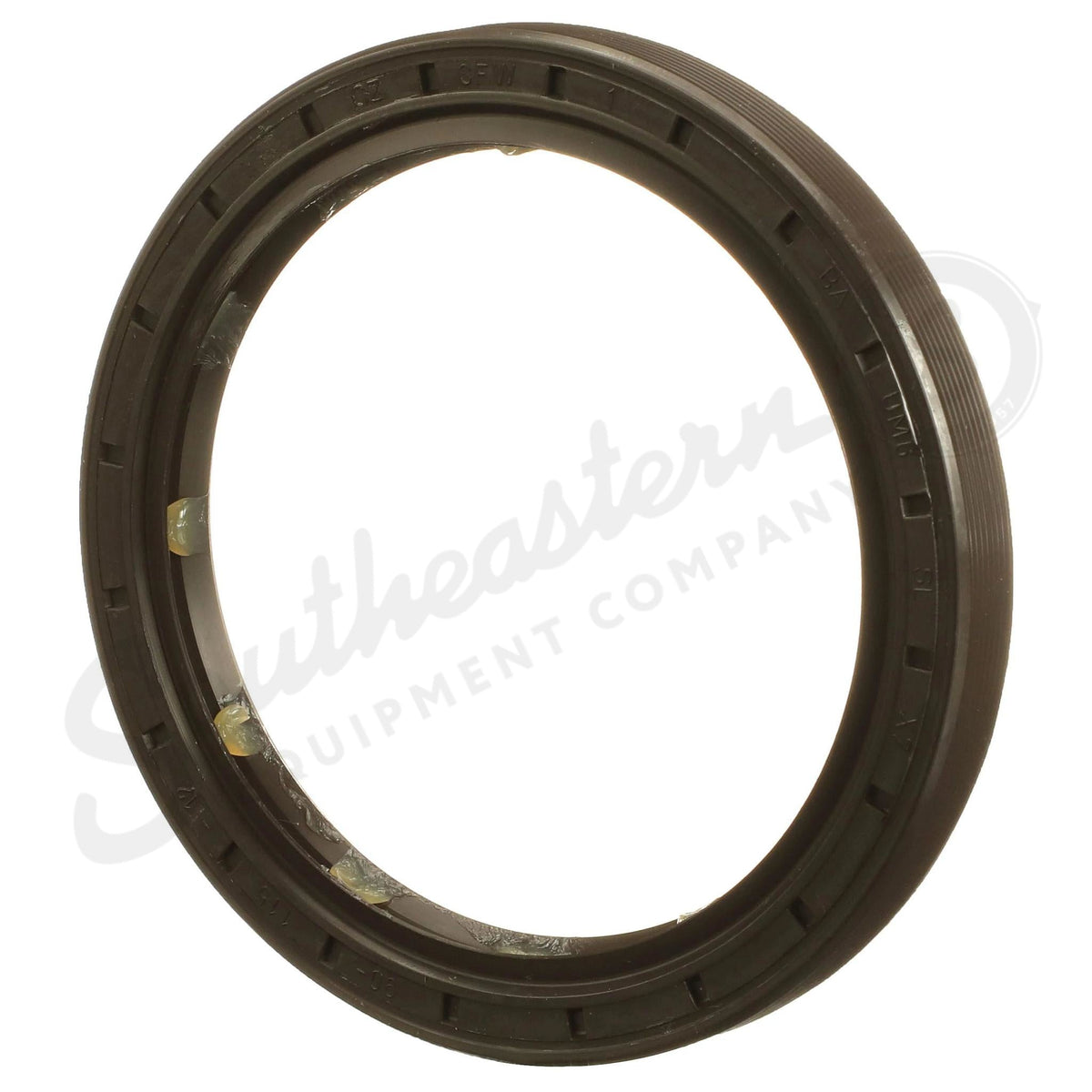 S301868 - OEM SEAL - CASE CONSTRUCTION