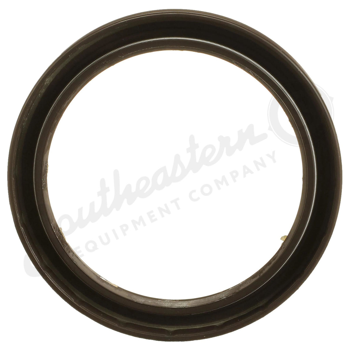 S301868 - OEM SEAL - CASE CONSTRUCTION