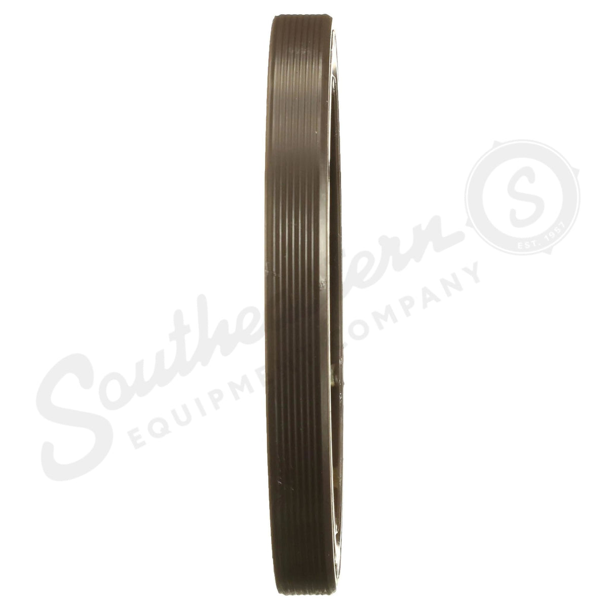 S301868 - OEM SEAL - CASE CONSTRUCTION