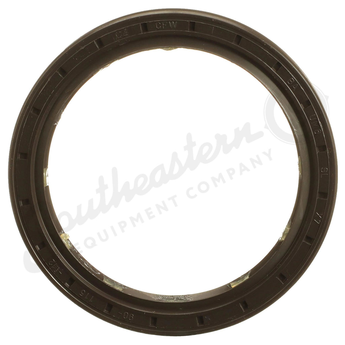 S301868 - OEM SEAL - CASE CONSTRUCTION