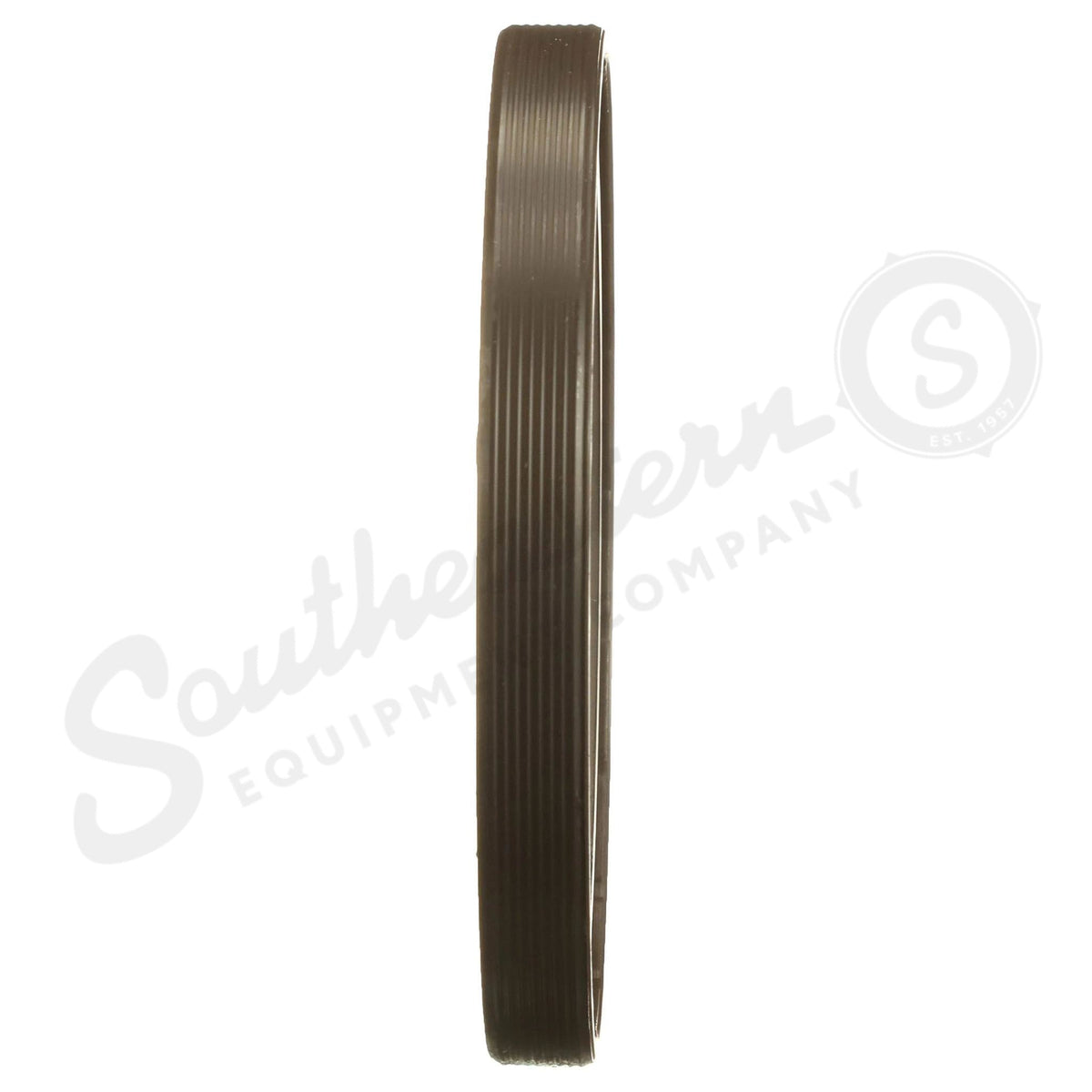 S301868 - OEM SEAL - CASE CONSTRUCTION