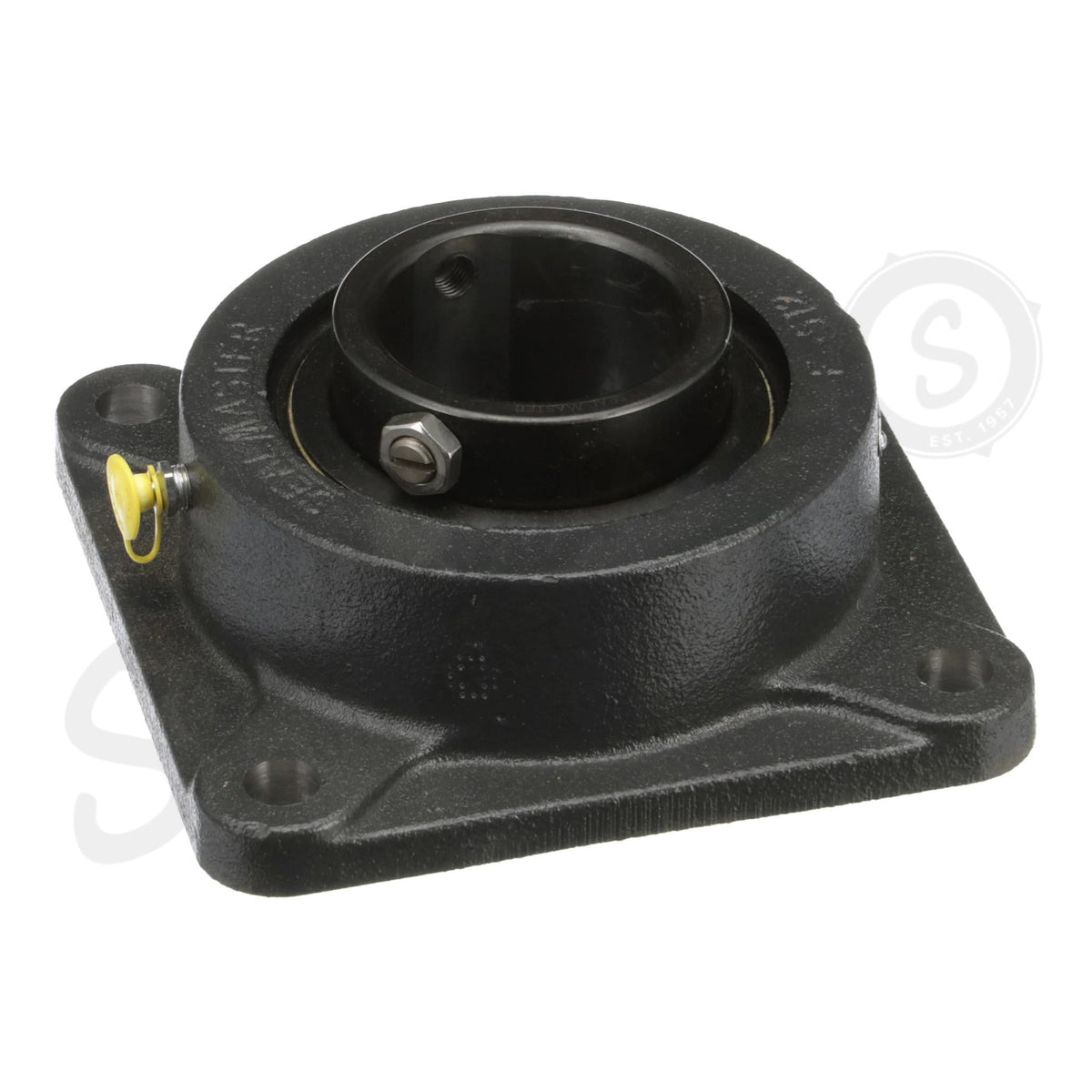 S301991 - OEM HOUSED BEARING - CASE CONSTRUCTION