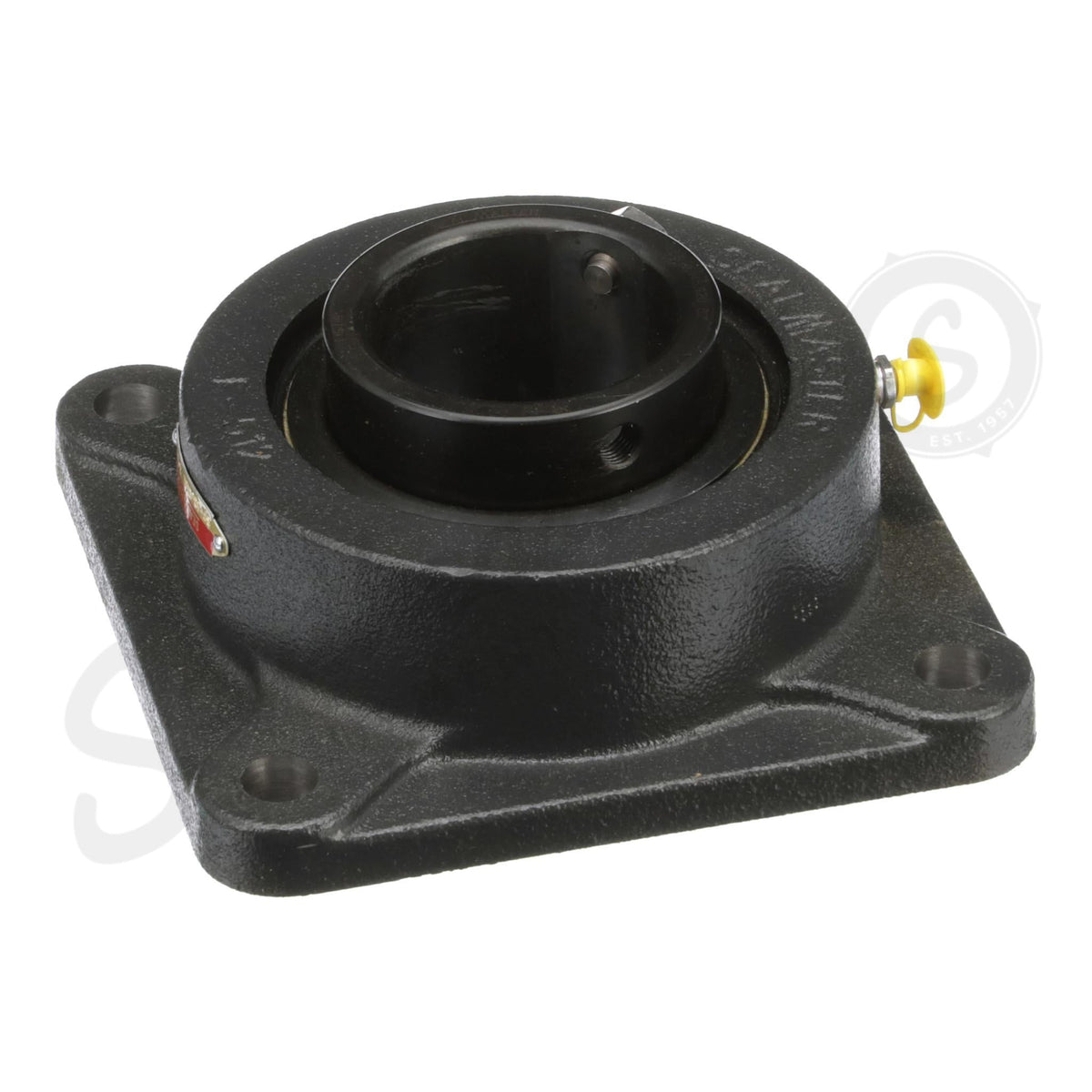 S301991 - OEM HOUSED BEARING - CASE CONSTRUCTION