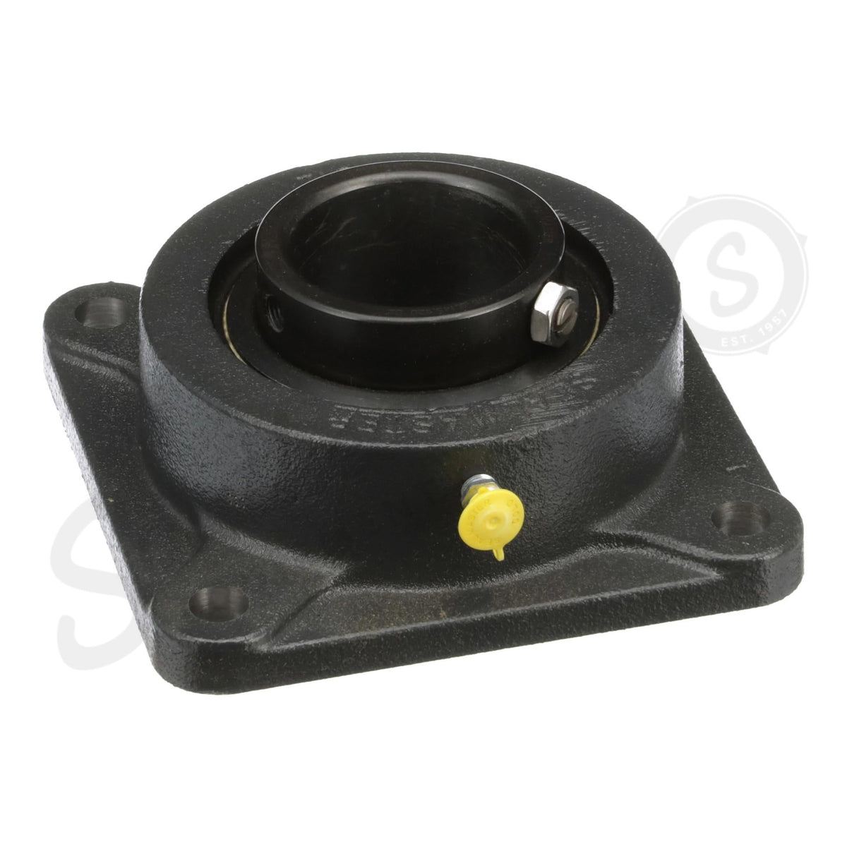 S301991 - OEM HOUSED BEARING - CASE CONSTRUCTION