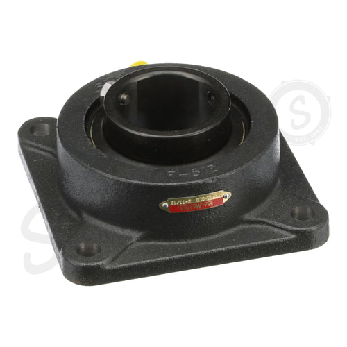 S301991 - OEM HOUSED BEARING - CASE CONSTRUCTION