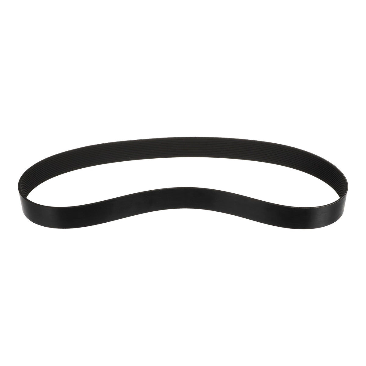 S302026 - OEM BELT - CASE CONSTRUCTION