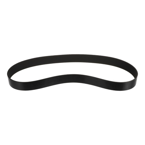 S302026 - OEM BELT - CASE CONSTRUCTION