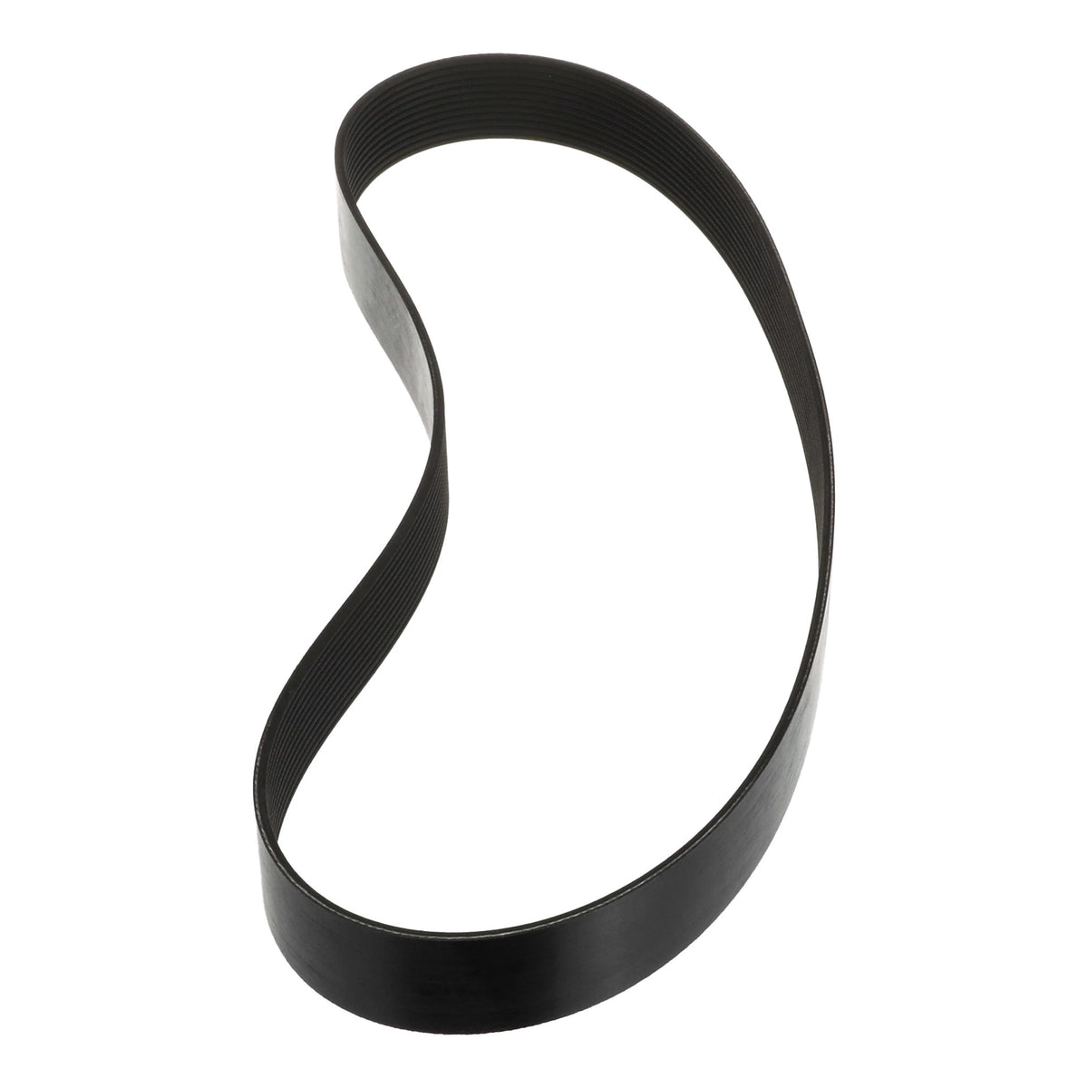 S302026 - OEM BELT - CASE CONSTRUCTION