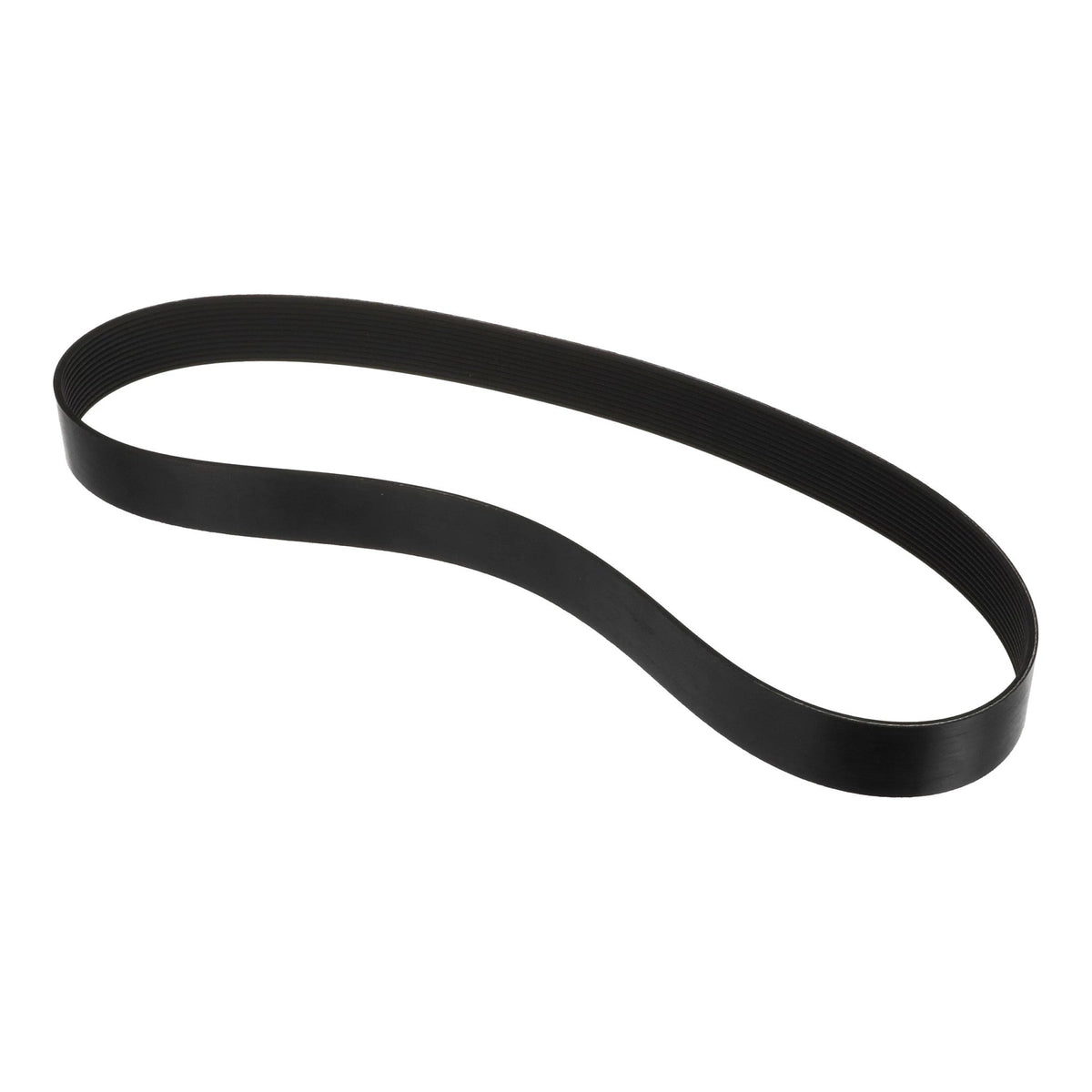 S302026 - OEM BELT - CASE CONSTRUCTION