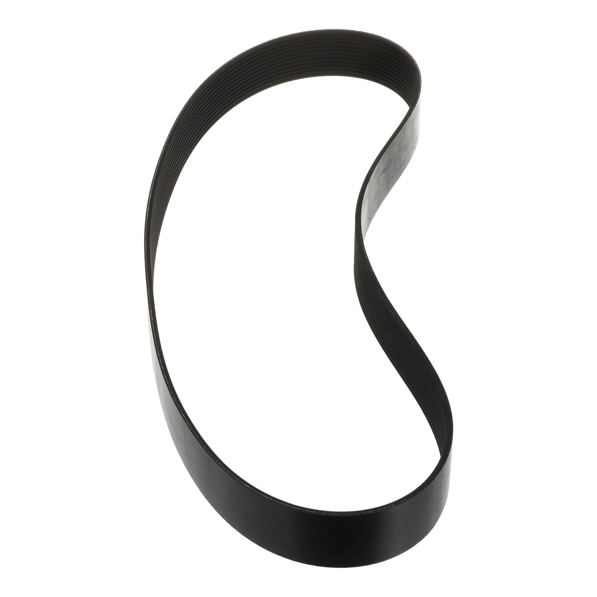 S302026 - OEM BELT - CASE CONSTRUCTION