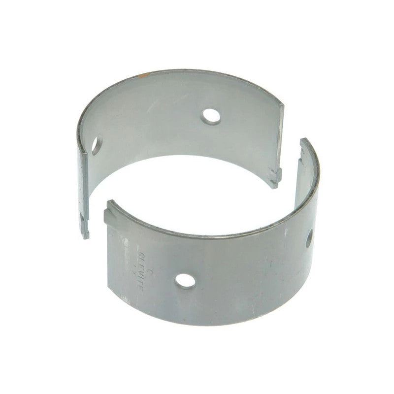 S34A70010X - OEM RELIANCE ROD BEARING 0.010IN - CASE CONSTRUCTION