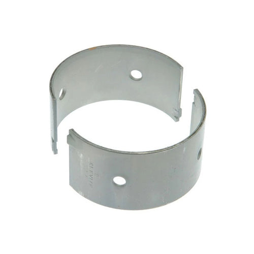 S34A70010X - OEM RELIANCE ROD BEARING 0.010IN - CASE CONSTRUCTION