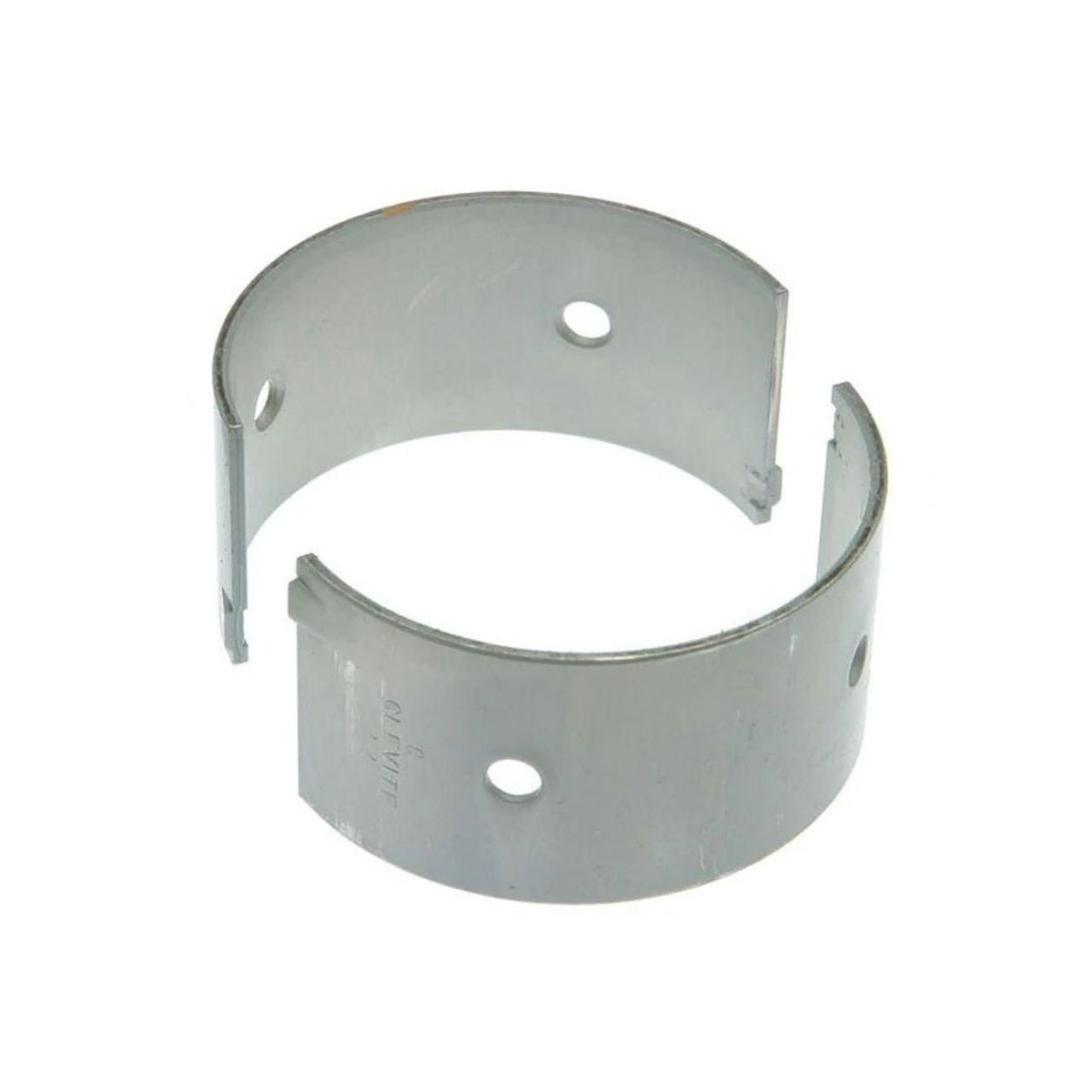 S34A70010X - OEM RELIANCE ROD BEARING 0.010IN - CASE CONSTRUCTION