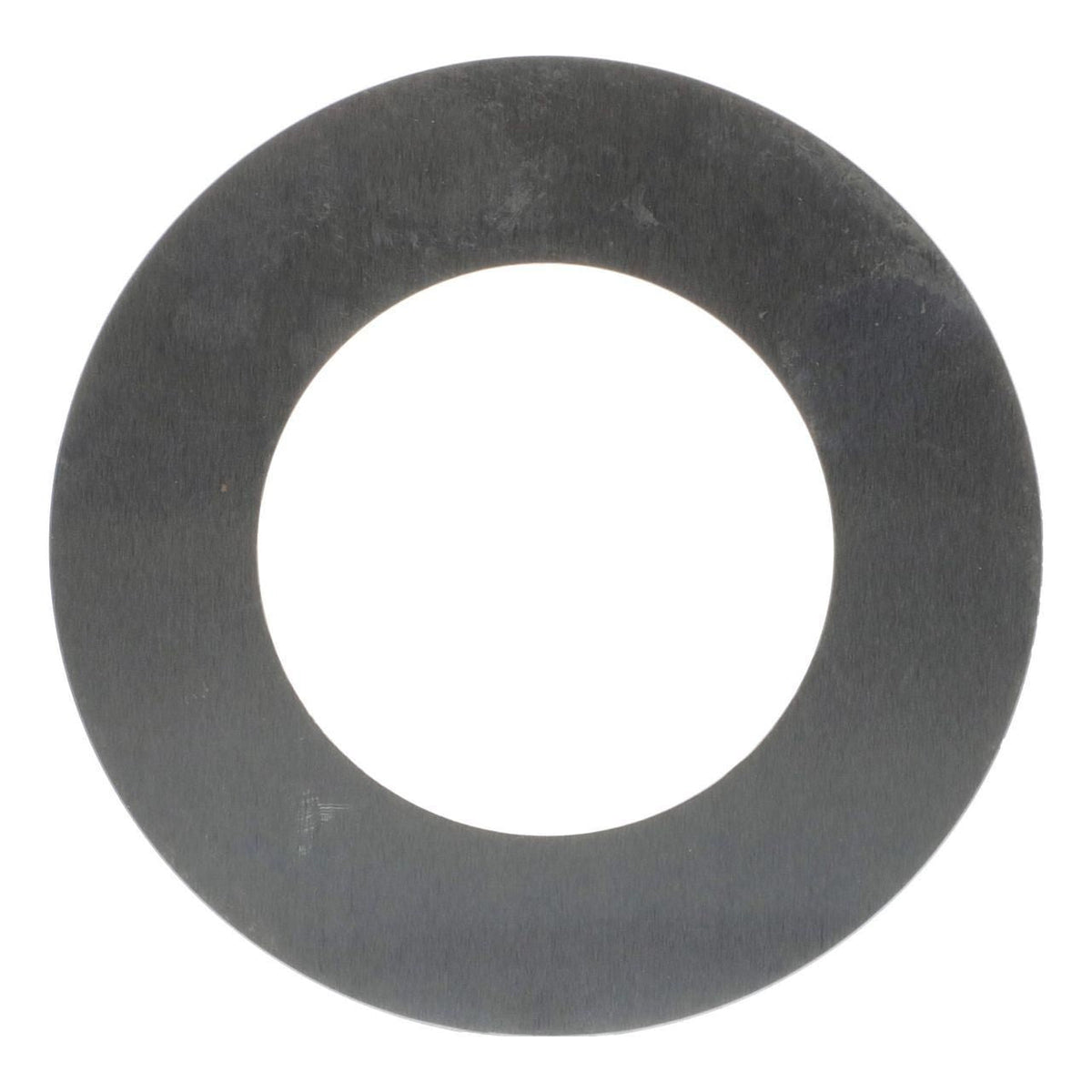 S390-045080A - OEM SHIM - CASE CONSTRUCTION