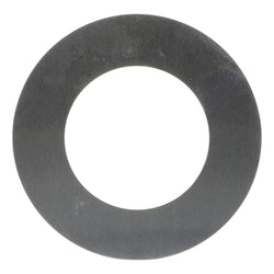 CASE Construction OEM Shim part number S390-045080A — image 1 of 5