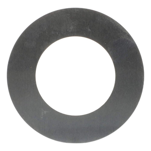 S390-045080A - OEM SHIM - CASE CONSTRUCTION