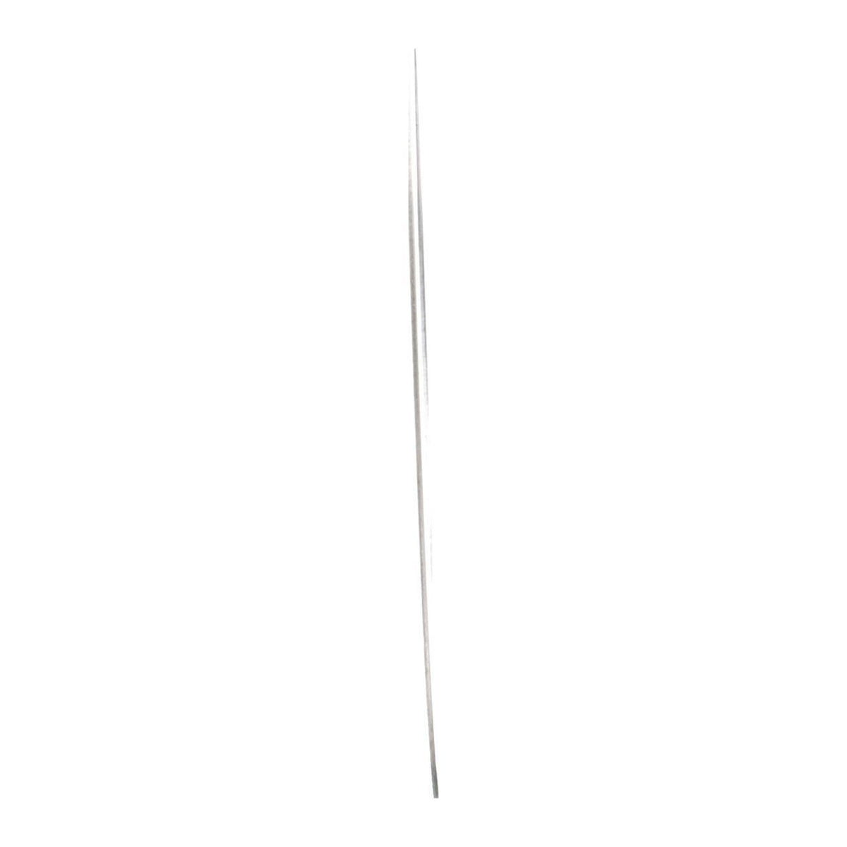 S390-045080A - OEM SHIM - CASE CONSTRUCTION