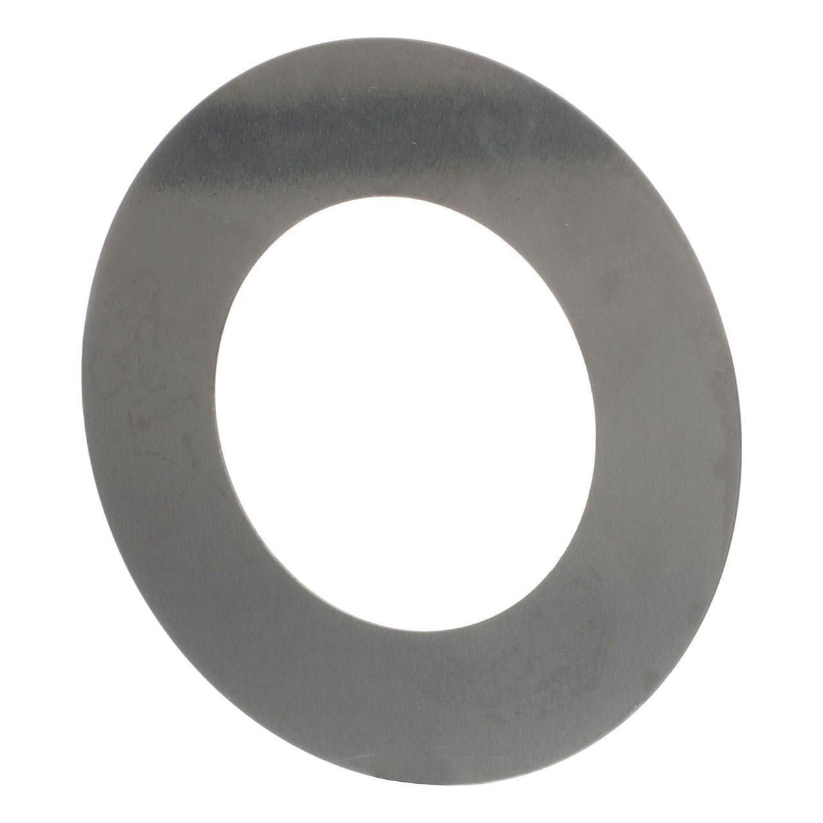 S390-045080A - OEM SHIM - CASE CONSTRUCTION